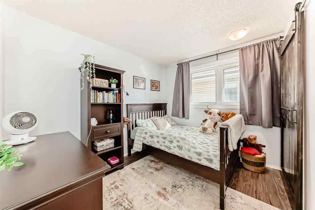 MLS® A2258387 - 8 Abadan Crescent NE in Abbeydale Calgary, Residential