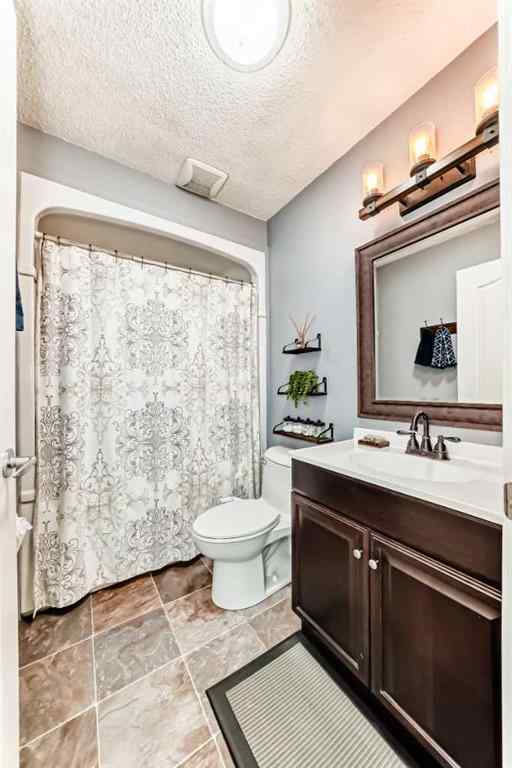 MLS® A2258387 - 8 Abadan Crescent NE in Abbeydale Calgary, Residential
