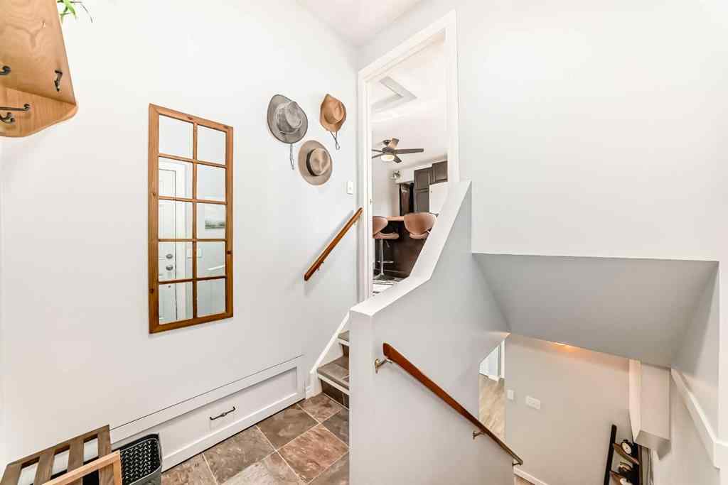 MLS® A2258387 - 8 Abadan Crescent NE in Abbeydale Calgary, Residential