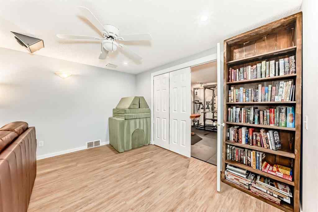 MLS® A2258387 - 8 Abadan Crescent NE in Abbeydale Calgary, Residential