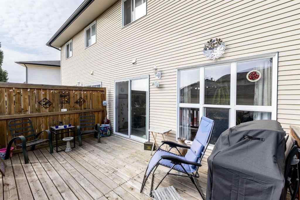 MLS® A2258388 - 24 Legend Court  in Lakeway Landing Sylvan Lake, Residential