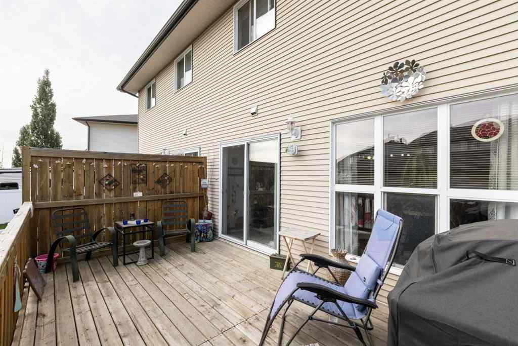 MLS® A2258388 - 24 Legend Court  in Lakeway Landing Sylvan Lake, Residential