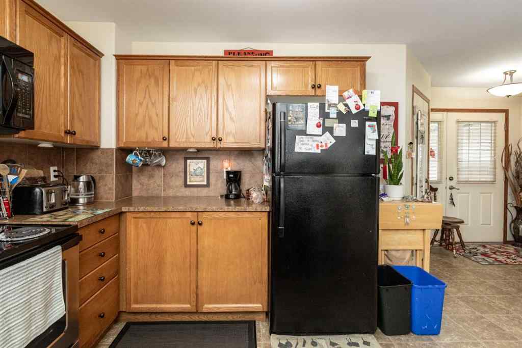 MLS® A2258388 - 24 Legend Court  in Lakeway Landing Sylvan Lake, Residential