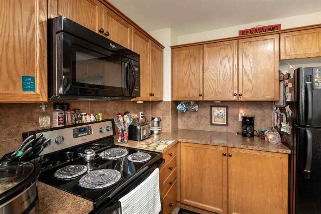 MLS® A2258388 - 24 Legend Court  in Lakeway Landing Sylvan Lake, Residential