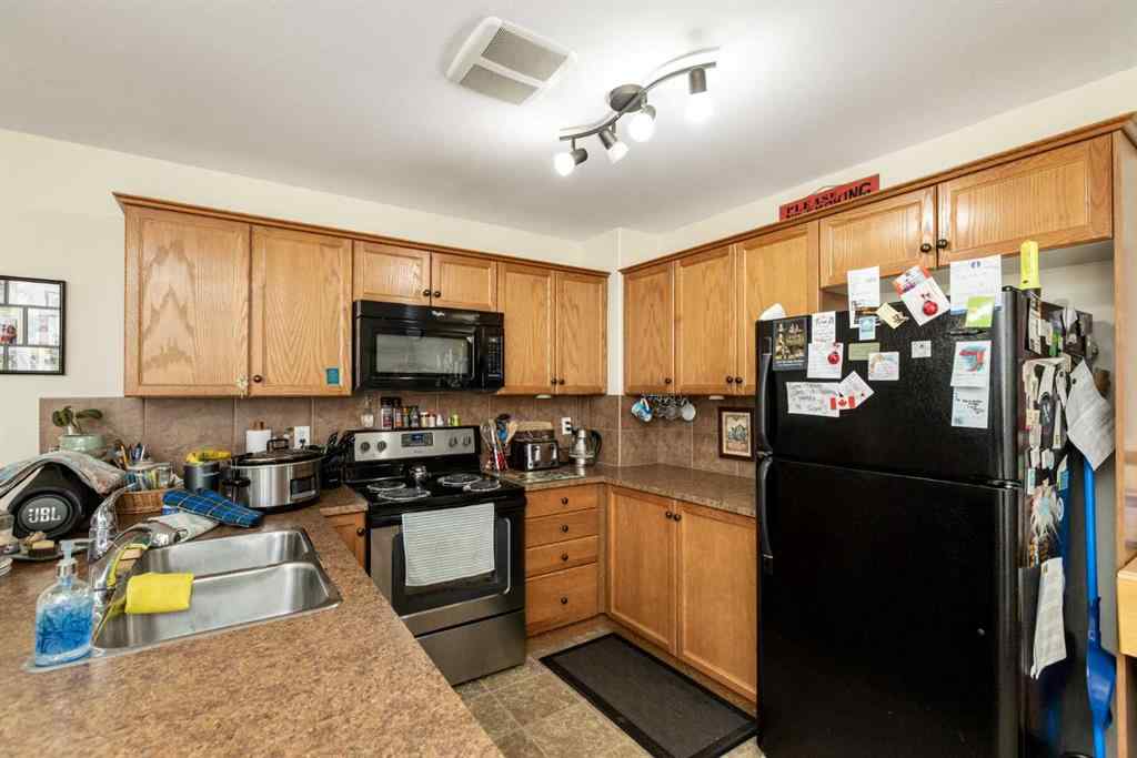MLS® A2258388 - 24 Legend Court  in Lakeway Landing Sylvan Lake, Residential