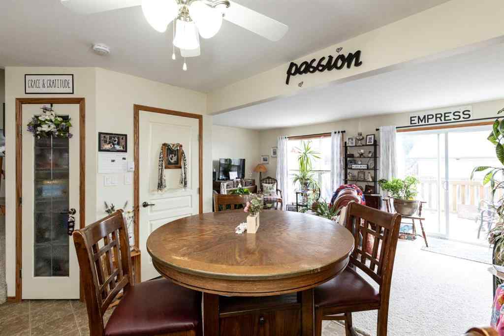 MLS® A2258388 - 24 Legend Court  in Lakeway Landing Sylvan Lake, Residential