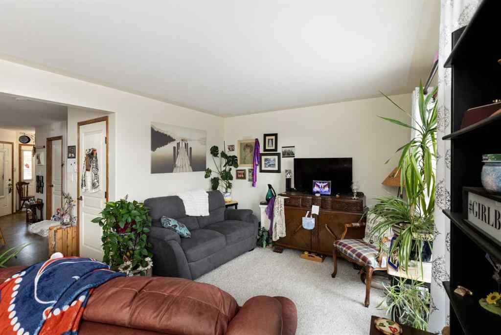 MLS® A2258388 - 24 Legend Court  in Lakeway Landing Sylvan Lake, Residential
