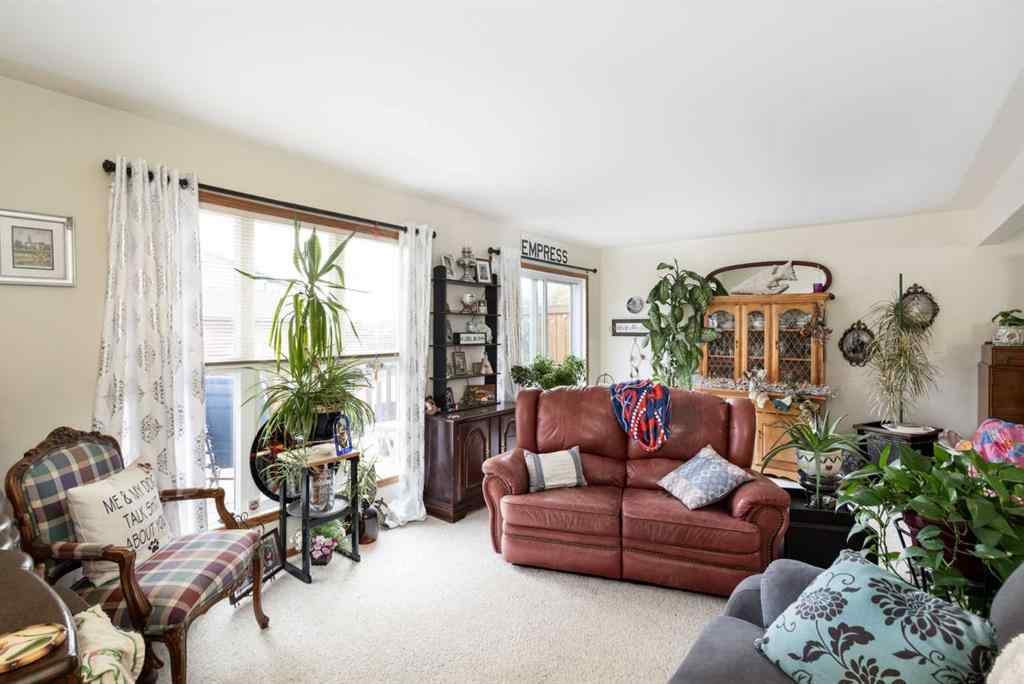MLS® A2258388 - 24 Legend Court  in Lakeway Landing Sylvan Lake, Residential