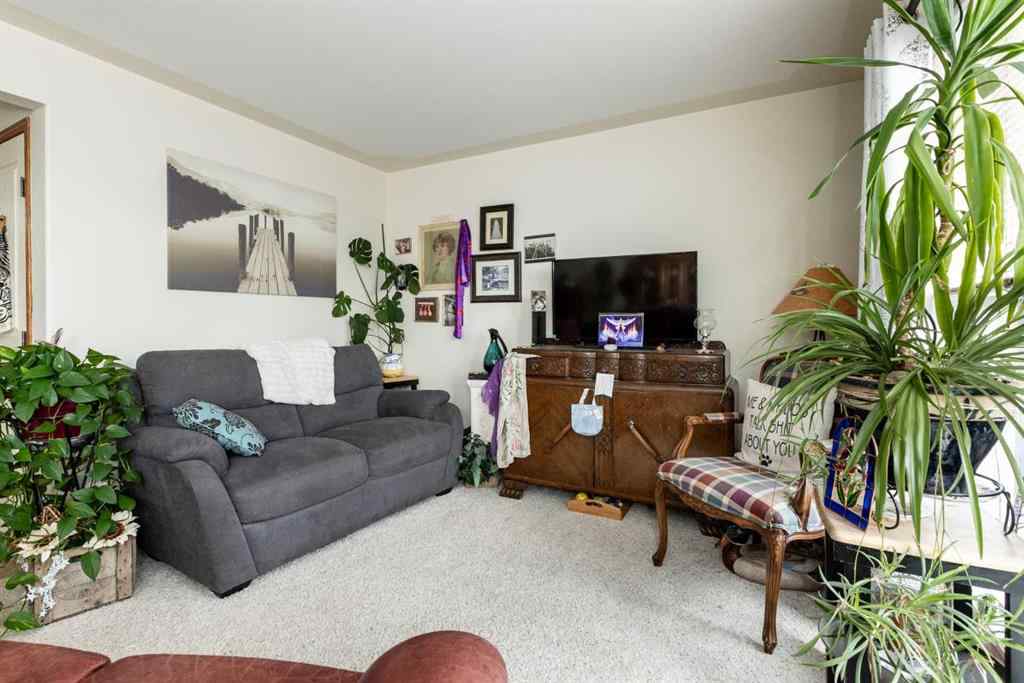 MLS® A2258388 - 24 Legend Court  in Lakeway Landing Sylvan Lake, Residential