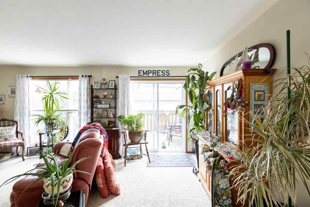 MLS® A2258388 - 24 Legend Court  in Lakeway Landing Sylvan Lake, Residential