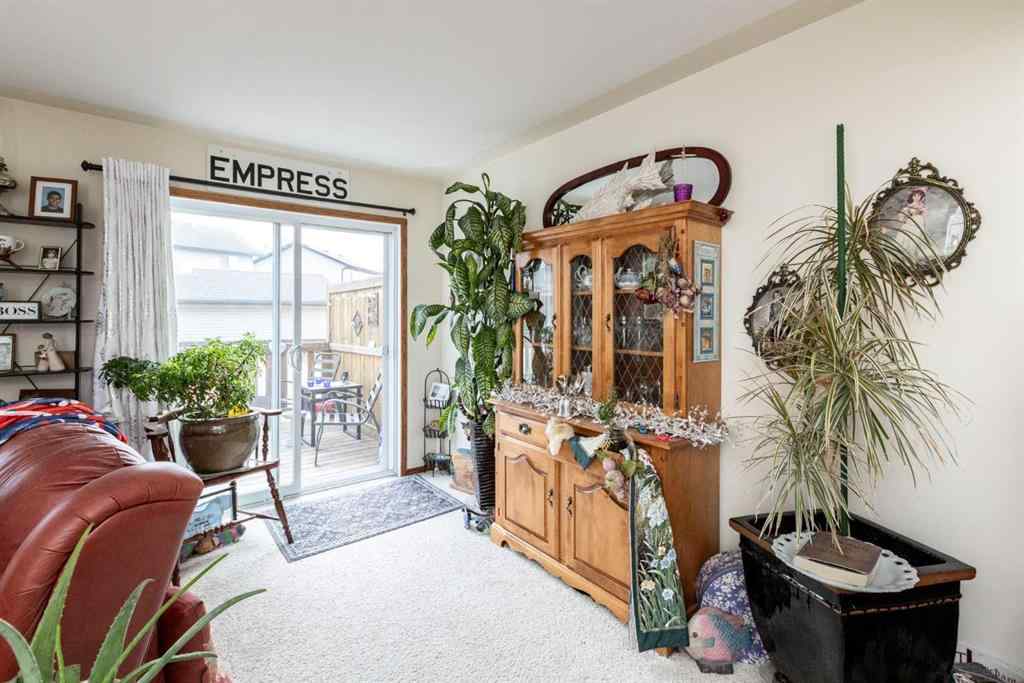MLS® A2258388 - 24 Legend Court  in Lakeway Landing Sylvan Lake, Residential