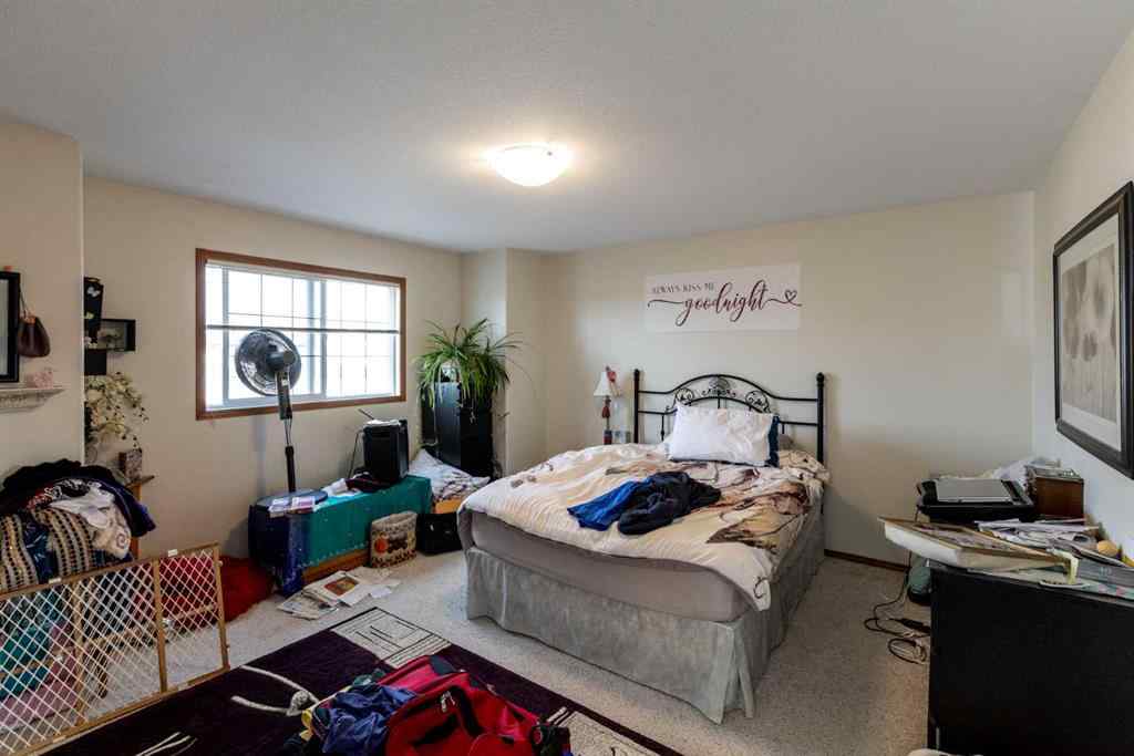 MLS® A2258388 - 24 Legend Court  in Lakeway Landing Sylvan Lake, Residential