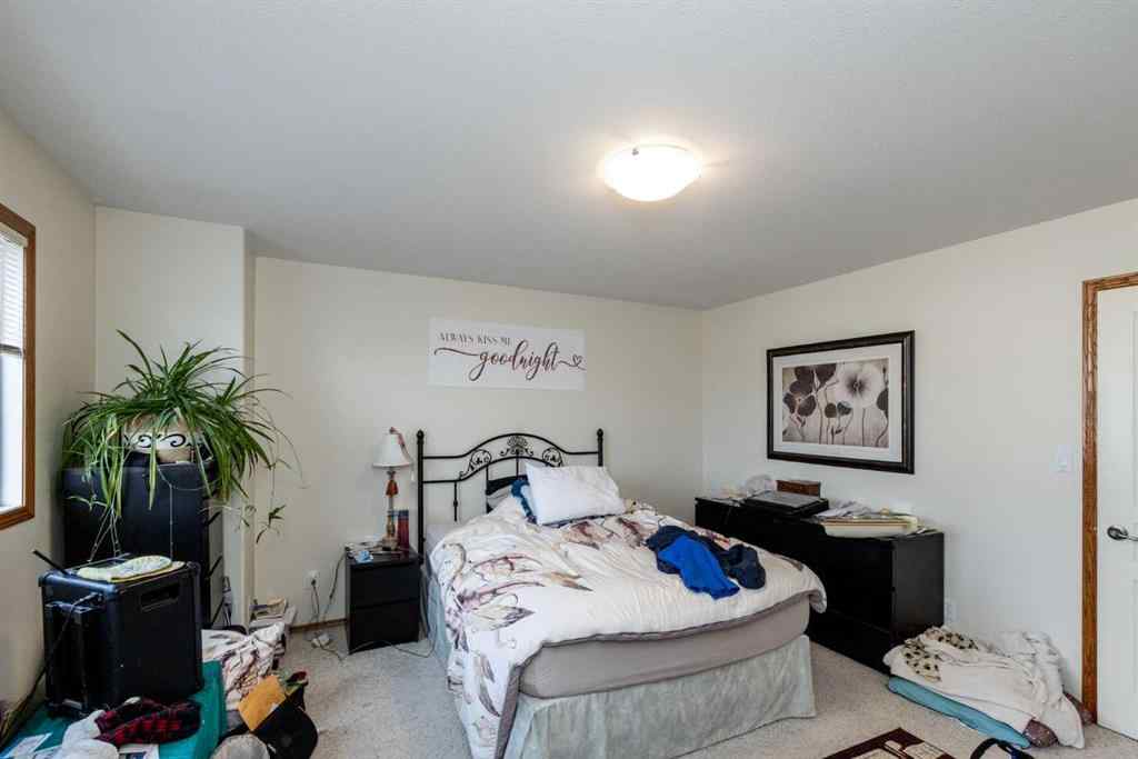 MLS® A2258388 - 24 Legend Court  in Lakeway Landing Sylvan Lake, Residential
