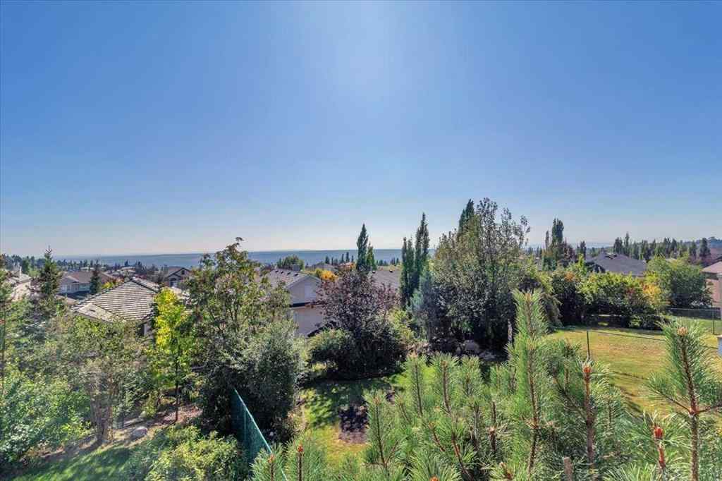 MLS® A2258389 - 2297 Sirocco Drive SW in Signal Hill Calgary, Residential