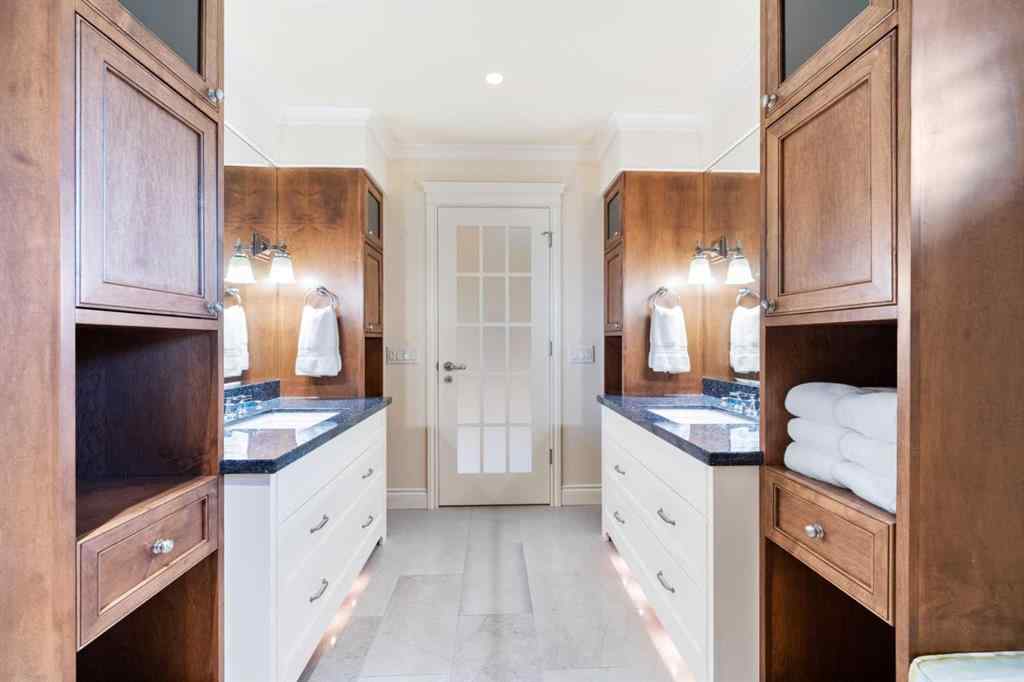 MLS® A2258392 - 51 Wolfwillow Lane  in Elbow Valley Rural Rocky View County, Residential