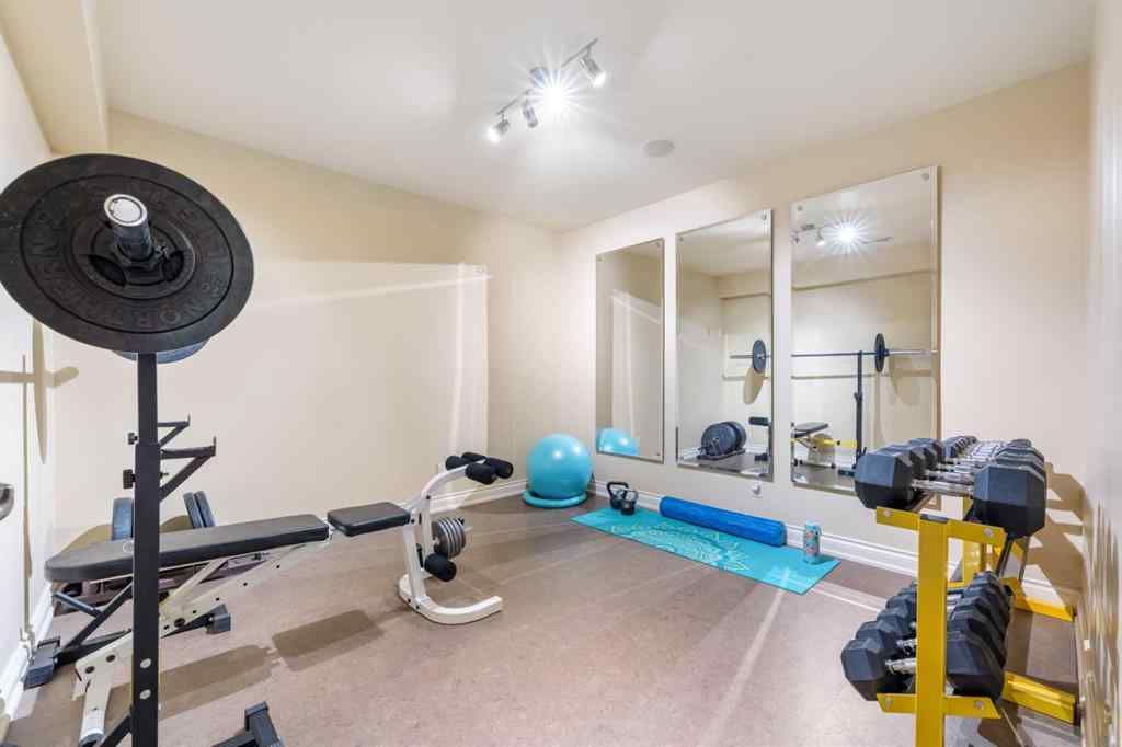 MLS® A2258392 - 51 Wolfwillow Lane  in Elbow Valley Rural Rocky View County, Residential