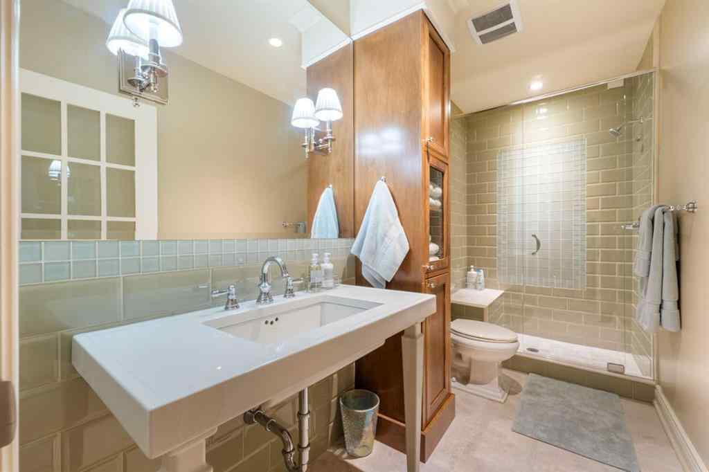 MLS® A2258392 - 51 Wolfwillow Lane  in Elbow Valley Rural Rocky View County, Residential