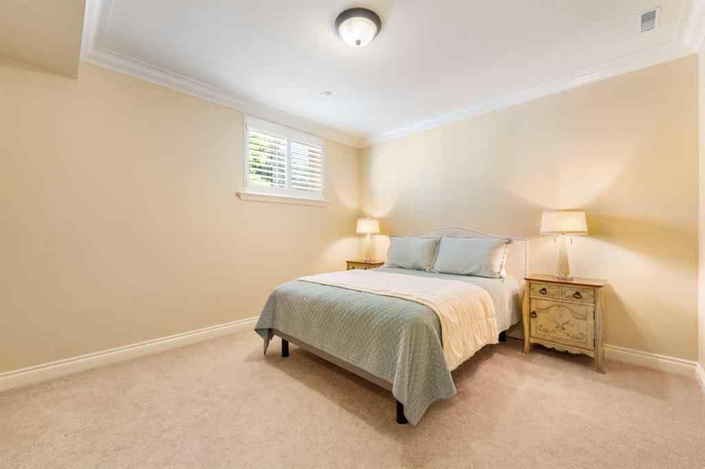 MLS® A2258392 - 51 Wolfwillow Lane  in Elbow Valley Rural Rocky View County, Residential