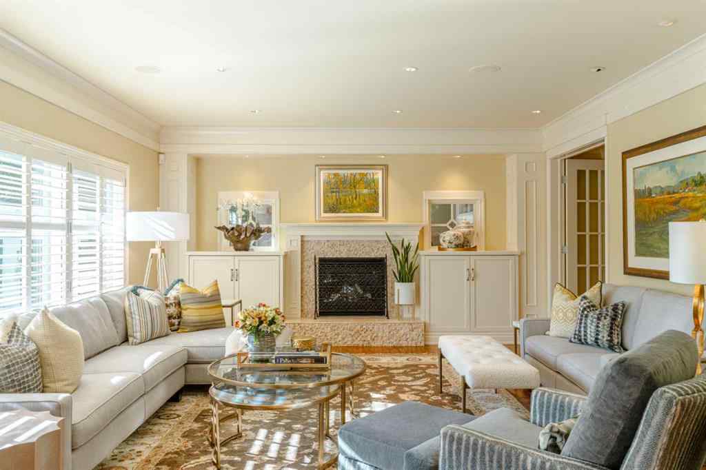 MLS® A2258392 - 51 Wolfwillow Lane  in Elbow Valley Rural Rocky View County, Residential