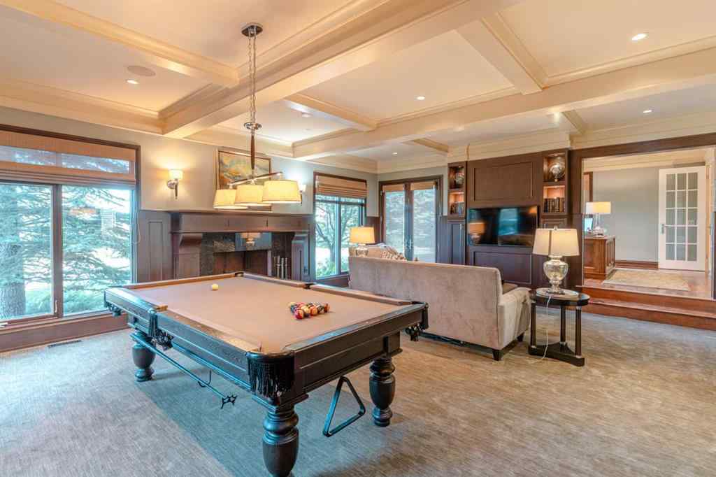 MLS® A2258392 - 51 Wolfwillow Lane  in Elbow Valley Rural Rocky View County, Residential
