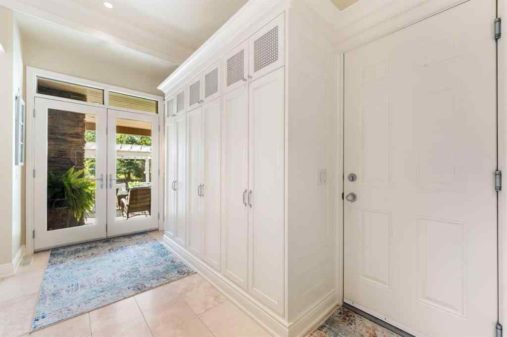 MLS® A2258392 - 51 Wolfwillow Lane  in Elbow Valley Rural Rocky View County, Residential