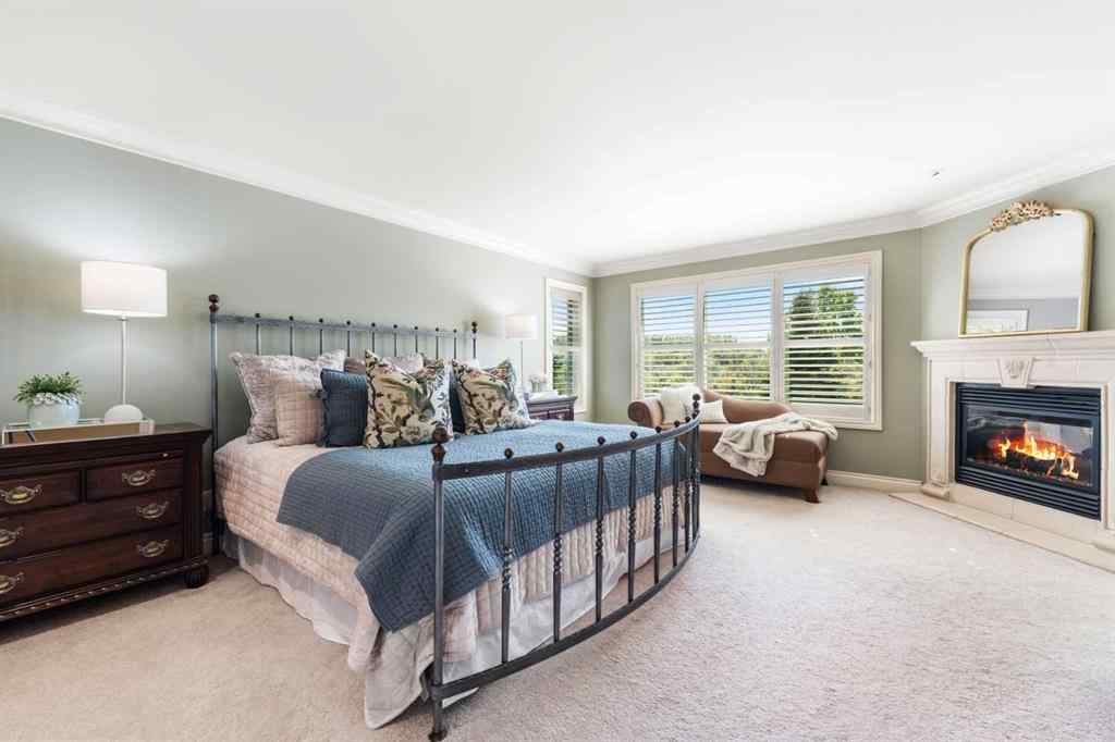 MLS® A2258392 - 51 Wolfwillow Lane  in Elbow Valley Rural Rocky View County, Residential