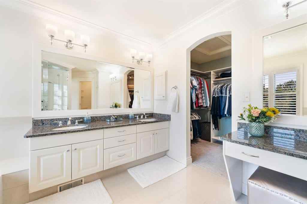 MLS® A2258392 - 51 Wolfwillow Lane  in Elbow Valley Rural Rocky View County, Residential
