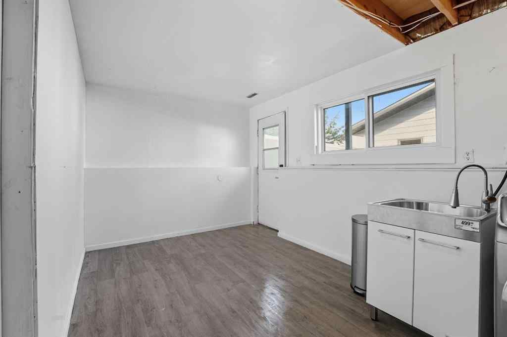 MLS® A2258394 - 68 Bettenson Street  in Bower Red Deer, Residential