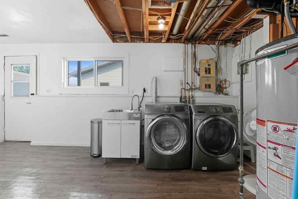 MLS® A2258394 - 68 Bettenson Street  in Bower Red Deer, Residential