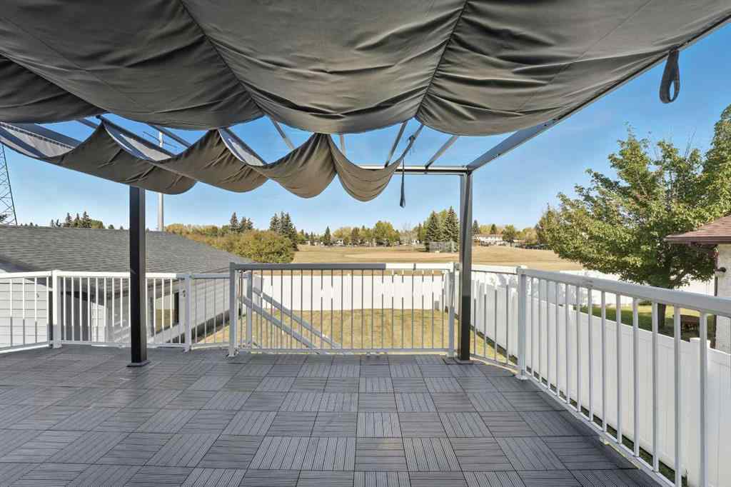 MLS® A2258394 - 68 Bettenson Street  in Bower Red Deer, Residential