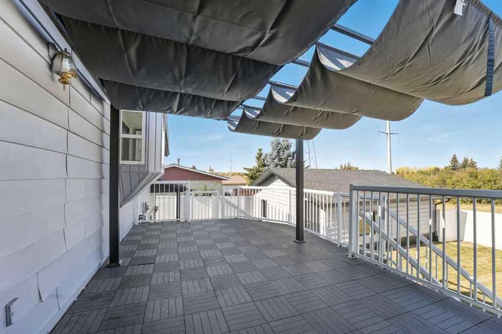 MLS® A2258394 - 68 Bettenson Street  in Bower Red Deer, Residential