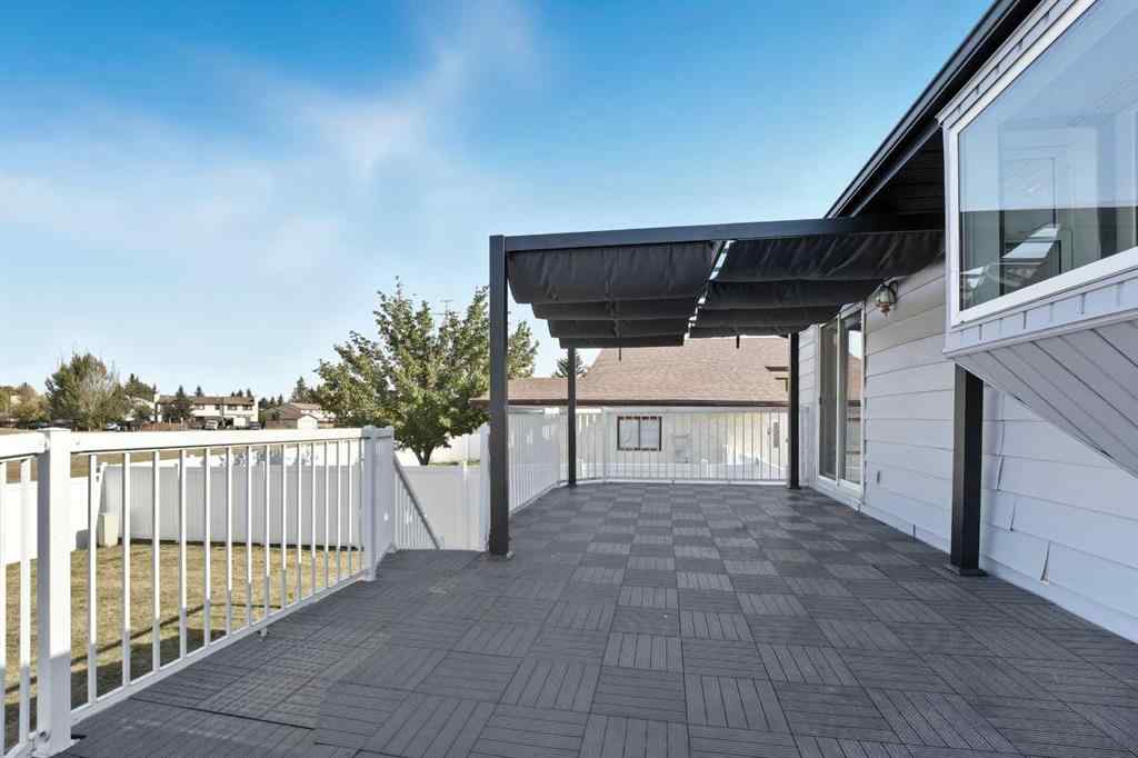 MLS® A2258394 - 68 Bettenson Street  in Bower Red Deer, Residential