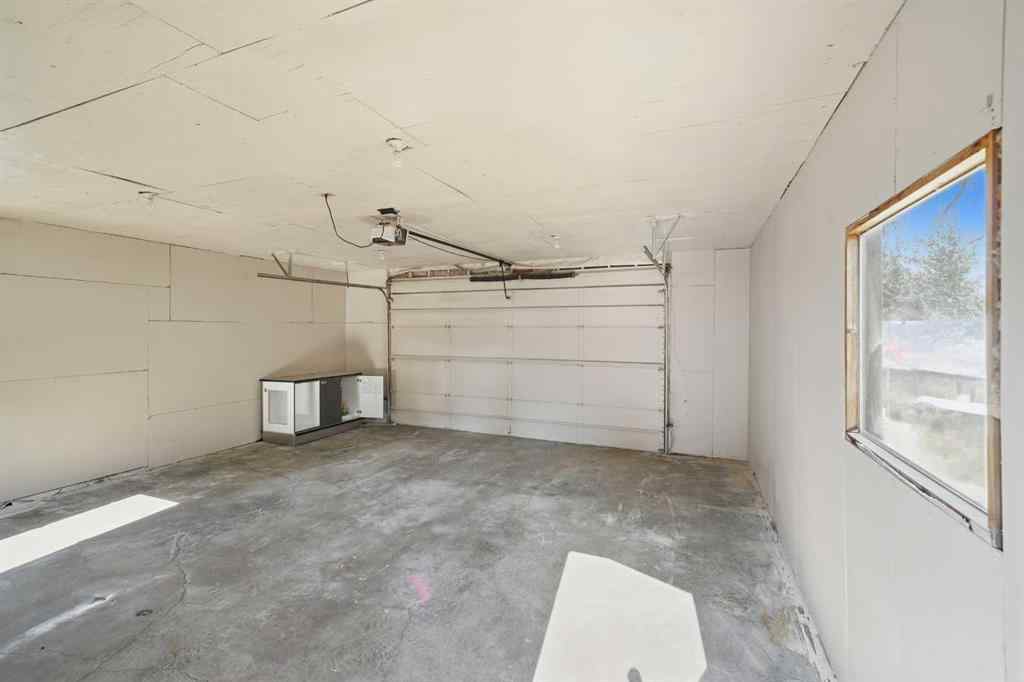 MLS® A2258394 - 68 Bettenson Street  in Bower Red Deer, Residential