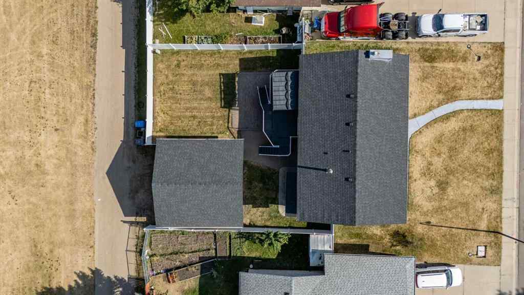 MLS® A2258394 - 68 Bettenson Street  in Bower Red Deer, Residential