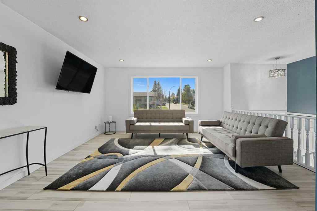 MLS® A2258394 - 68 Bettenson Street  in Bower Red Deer, Residential