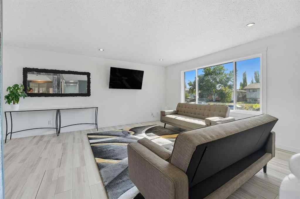 MLS® A2258394 - 68 Bettenson Street  in Bower Red Deer, Residential