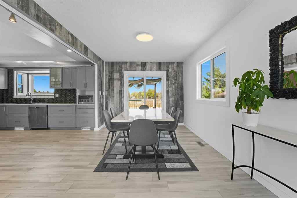 MLS® A2258394 - 68 Bettenson Street  in Bower Red Deer, Residential