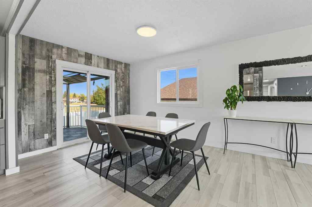 MLS® A2258394 - 68 Bettenson Street  in Bower Red Deer, Residential