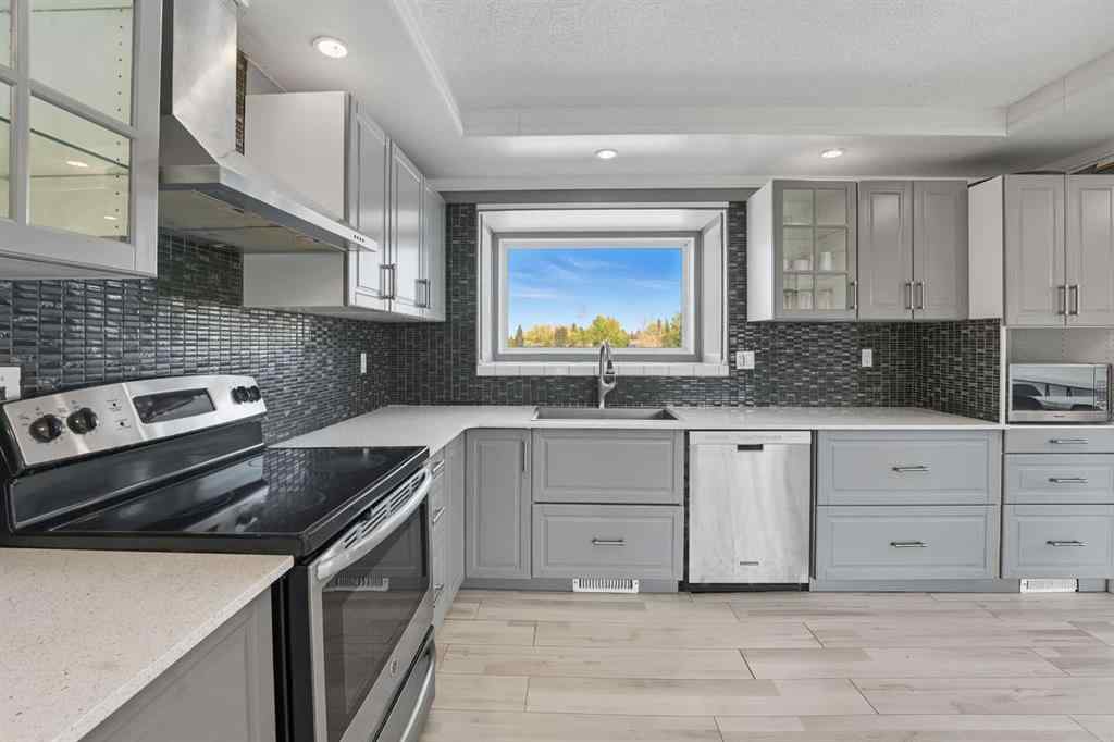 MLS® A2258394 - 68 Bettenson Street  in Bower Red Deer, Residential