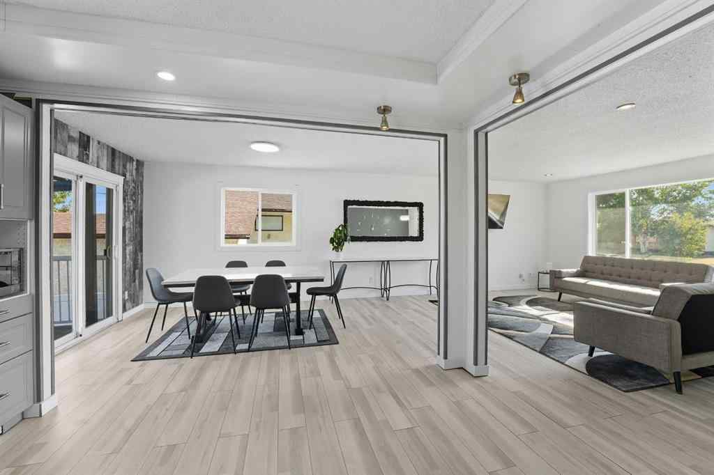 MLS® A2258394 - 68 Bettenson Street  in Bower Red Deer, Residential