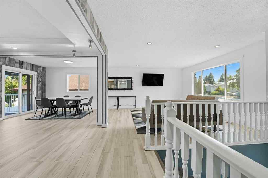 MLS® A2258394 - 68 Bettenson Street  in Bower Red Deer, Residential