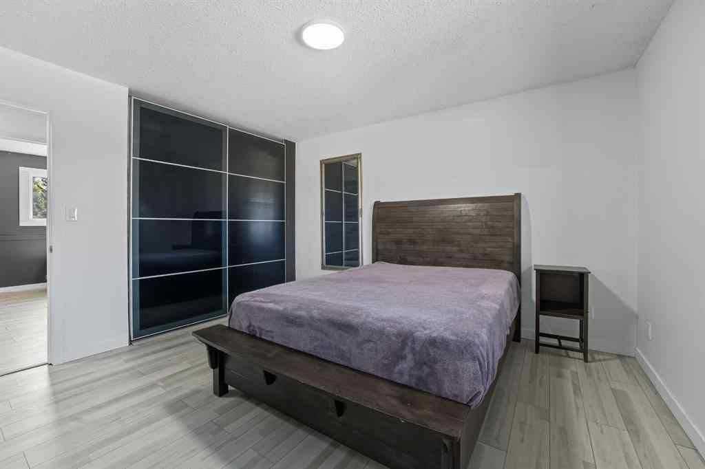 MLS® A2258394 - 68 Bettenson Street  in Bower Red Deer, Residential