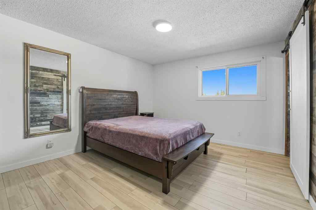 MLS® A2258394 - 68 Bettenson Street  in Bower Red Deer, Residential