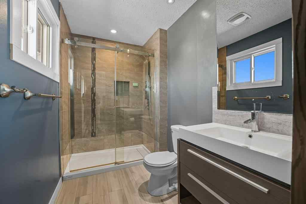 MLS® A2258394 - 68 Bettenson Street  in Bower Red Deer, Residential