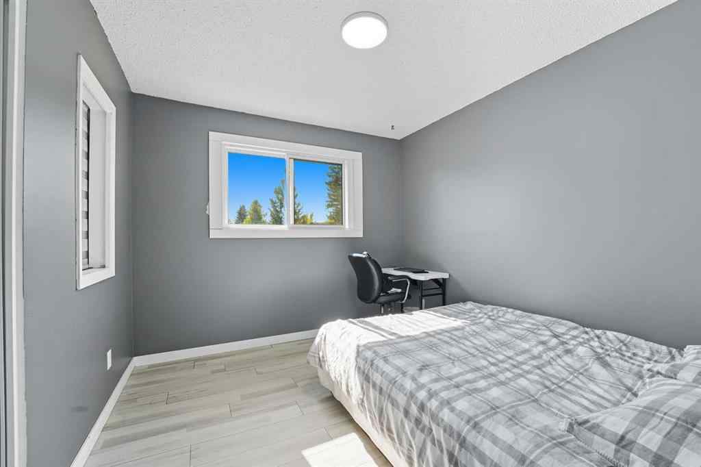 MLS® A2258394 - 68 Bettenson Street  in Bower Red Deer, Residential