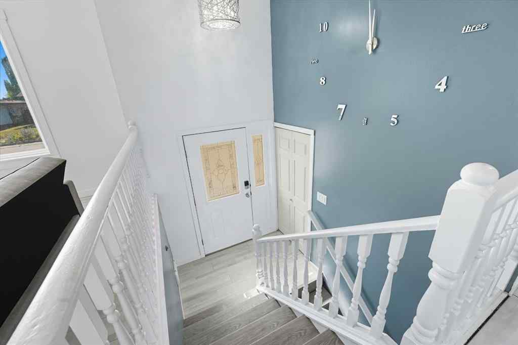 MLS® A2258394 - 68 Bettenson Street  in Bower Red Deer, Residential