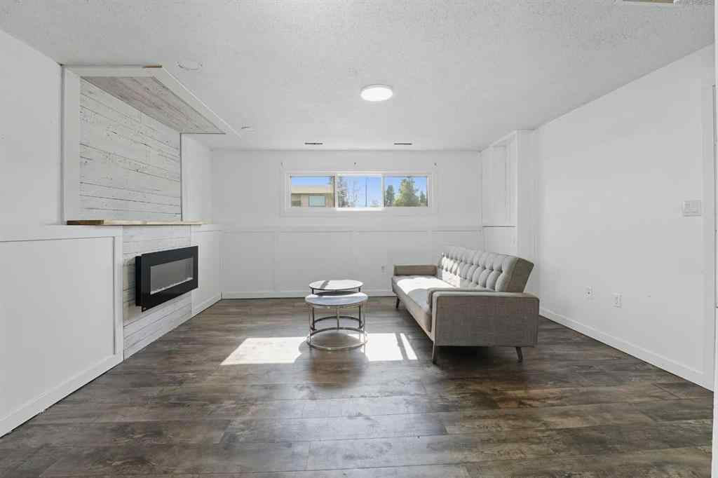 MLS® A2258394 - 68 Bettenson Street  in Bower Red Deer, Residential