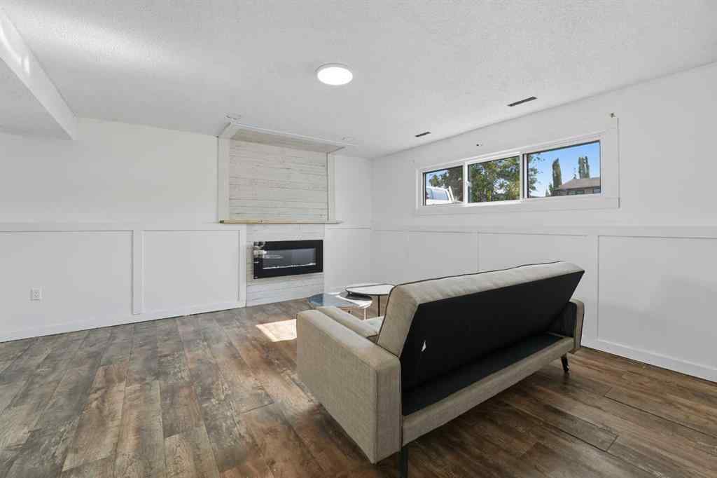 MLS® A2258394 - 68 Bettenson Street  in Bower Red Deer, Residential