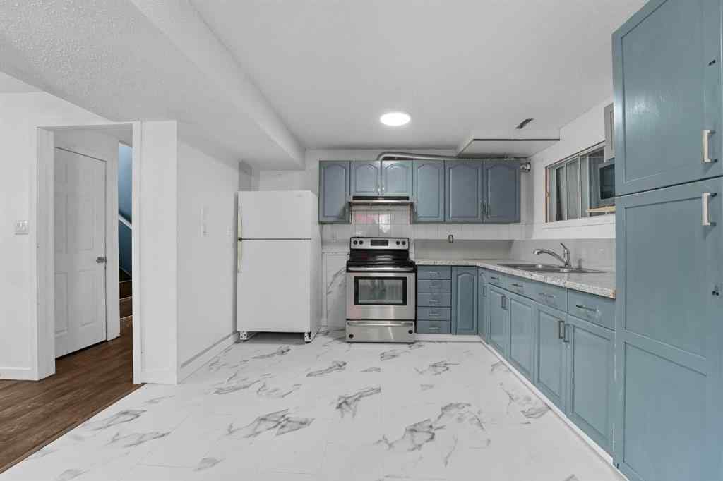 MLS® A2258394 - 68 Bettenson Street  in Bower Red Deer, Residential