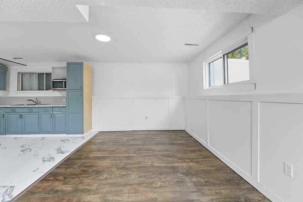 MLS® A2258394 - 68 Bettenson Street  in Bower Red Deer, Residential